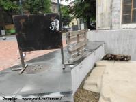 Imagine atasata: Reabilitare centru - 2016.04.30 - 34.jpg